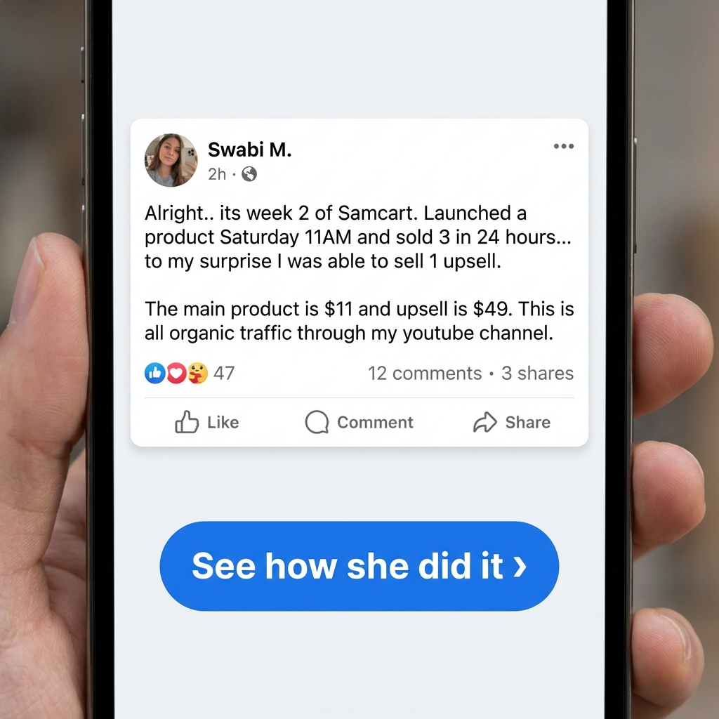 Facebook Comment