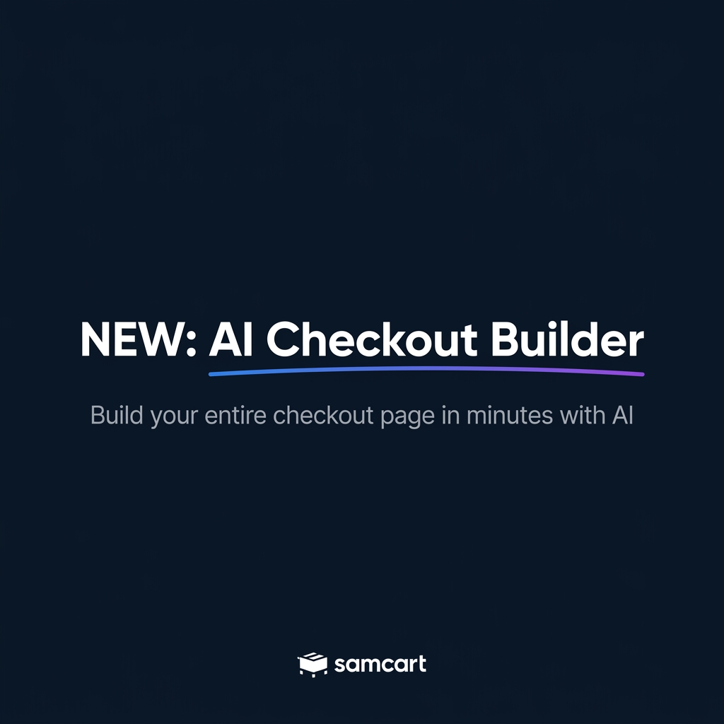 Product Release